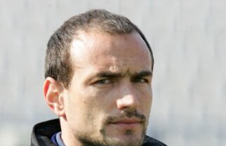 Badea: "Evoluţia noastră ne dă speranţe că ne putem salva de la retrogradare"