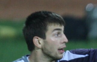 Kuciak: "Am scos un punct unde alte echipe nu iau nimic!"