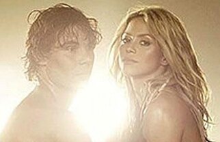 Sportivii au devenit preferaţii cîntăreţilor pentru videoclipuri