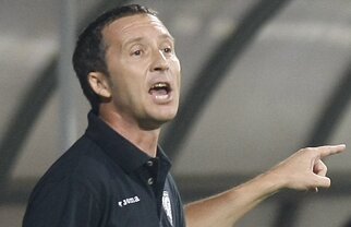 Război total, în direct la GSP TV! Gigi: "MM, eşti o jigodie tupeistă!" MM: "Gigi, eşti un cioban opărit"