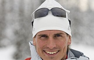 Sportivii de la combinată nordică cer explicaţii!