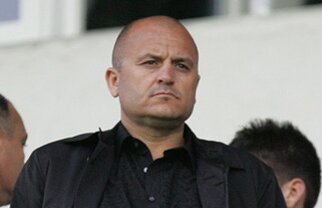 Mititelu, la DNA Piteşti cu mandat de aducere: "Am dat aceleaşi declaraţii"