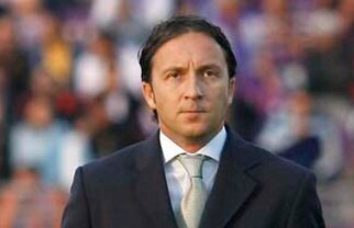 Mihai Stoica despre Becali: "Acest personaj de benzi desenate nu mai există pentru mine"