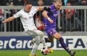 Va reuşi Fiorentina să marcheze şi al doilea gol? Cota 3.10