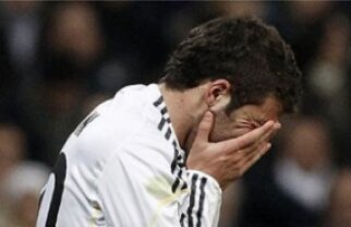 VIDEO / Vezi rezumatele partidelor din Champions League!