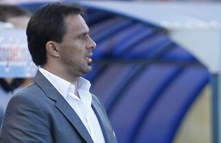 Panduru se dă la Gigi! Managerul Stelei îl apără pe Stoichiţă!