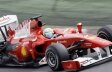 Începe Formula 1 2010! O prezentare completă a noului sezon în 5 pagini!