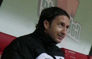 MM Stoica: "CFR şi Steaua rămîn favorite la titlu, cu sau fără aceste puncte"