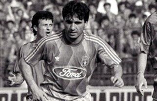 EXCLUSIV ONLINE / Hagi: "Dinamo şi săracul Stelică mă vor ţine minte pentru ce le-am făcut"