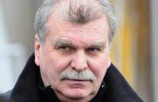 Dinu Gheorghe: "Braşovul nu merită echipă în Europa!"