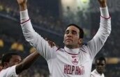 Lille - Liverpool: "Câinii", la vânătoare de cormorani