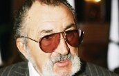 Ţiriac pe ultimul loc în topul Forbes al miliardarilor