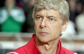 Wenger: "Nu mă interesează Real Madrid"