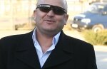 VIDEO // Adrian Mititelu e bun actor după înfrîngeri şi mare cîntăreţ după victorii :D