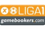 Gamebookers are acum şi secţiune de Liga 1