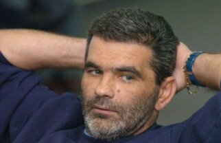 Noul antrenor de la Alba, Blaz Sliskovici: "În cel mult 7 zile schimb mentalitatea" :)