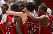 Pariază pe Miami - Chicago la power2bet!