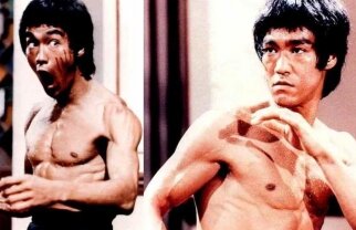 VIDEO / Miracolul MESSI! Cel mai frumos gol al starului Barcelonei în acest sezon!