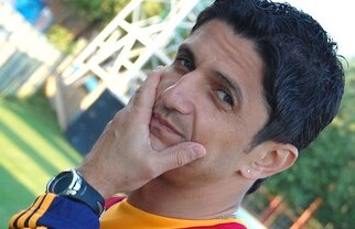 Răzvan Lucescu: "Mutu este un jucător foarte puternic,dar trebuia să nu ajungă în această situaţie!"