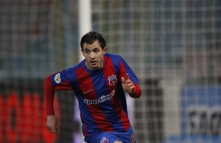 Oţelul vrea victorie la "masa verde" cu Steaua! Marius Stan face memoriu