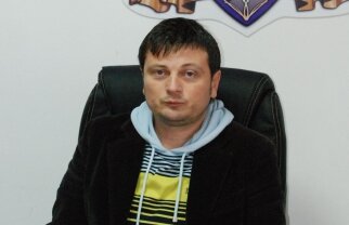 Daniel Stanciu prefaţează duelul cu Urziceni: "Finala sezonului"