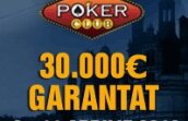Participă şi tu la turneul local de poker Dracula Championship