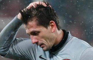 Prunea: "Va veni momentul în care Dolha ne va aduce puncte importante"