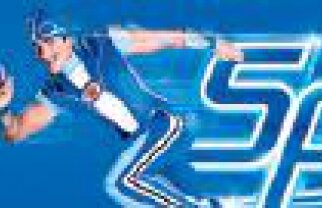 Lucrurile bune continuă