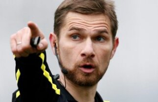 Gazeta a avut dreptate: Tudor, la derby