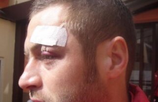 Pulhac: "Trag de mine, vom da totul pentru a învinge Steaua!"