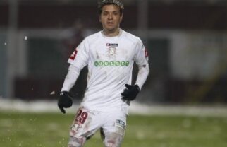 Rapid, chemată astăzi, de la ora 17:00, la LPF