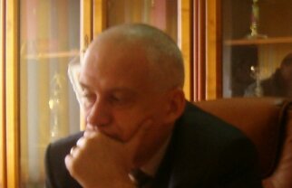 Update/ Damian: "Există posibilitatea să nu putem organiza meciul cu Steaua II"