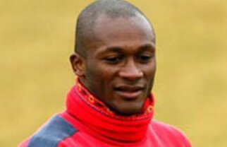 Paszkany: "Vor suspendarea lui Kone? Astea-s dinamovisme"