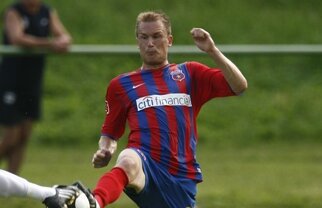 Stoichiţă pregăteşte derby-ul cu un singur scop: "Obligatoriu victorie!"