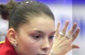 Fata-minune sabotată de federaţie? Marea noastră speranţă la tenis de masă nu e sprijinită!