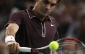 Încep meciurile tari la Indian Wells! Federer îl întâlneşte pe Baghdatis!