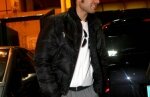 Mutu îl propune pe nepotul lui Consuelo la FC Snagov