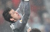 Portarii noştri se întrec în gafe! Mai avem goalkeeperi valoroşi în Liga 1?