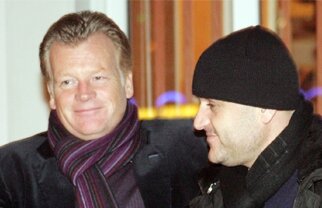 Să rîdem cu Wotte! "Mititelu e Harry Potter" :D