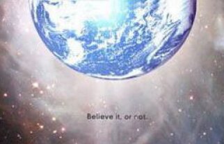 Coregrafie de Oscar pentru Dinamo la derby, inspirată din Avatar