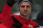 Florin Bratu: "Am demonstrat că sîntem mai buni"