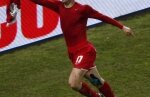 Andrei Cristea: "Le-am dat o palmă unora, există un Dumnezeu"