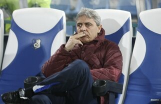 Remiza cu Ceahlăul a forţat demisia lui Ciobotariu şi revenirea lui Cîrţu