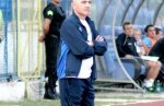 Grigoraş: "Ma îngrijorează că lumea se aşteaptă să batem Vasluiul cu 3-0!"