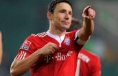 Van Bommel: "Oricine în afară de Barcelona"
