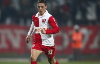 Torje: "Bucuria a fost scurtă, urmează altă bătălie"