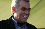 Neculaie: "Dă-i încolo pe jucători, că le-am dat banii!"