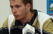 Dumitraş: "Sînt 3 puncte vitale pentru noi"