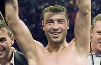 Vezi ultimele noutăţi din sport!