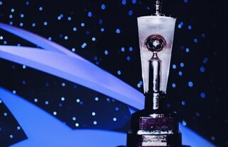 Campionat fără precedent în România: 7 echipe despărţite de două puncte cu 12 etape înainte de final » FINISH DIABOLIC!